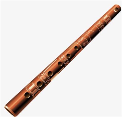 奥尔夫婴幼儿6孔木制小短笛 卡通笛子 木质儿童竖笛 吹奏乐器玩具-阿里巴巴