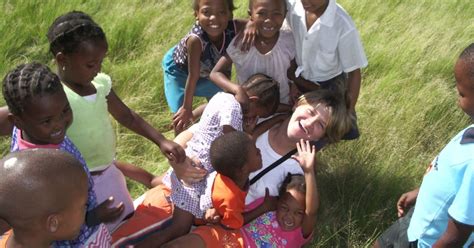 Remembering the origins of the Good Work… | Good Work Foundation