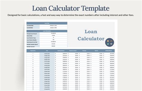 Auto Repair Service Agreement Template at John Verran blog