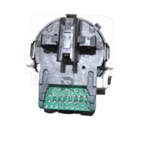 Epson LQ 50 Printer Head (Refurbished)