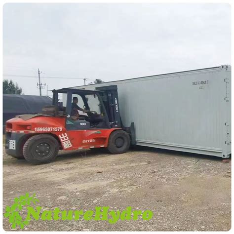 Image result for Containers for Fodder