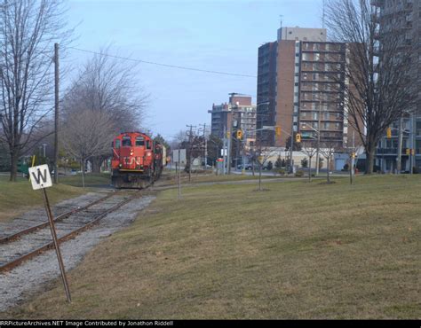 Image result for Regula 7029 Data Processing