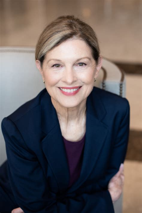 Media | Lindy Jacobs