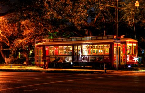 Elevation of West Metairie Avenue, W Metairie Ave, Kenner, LA, USA - Topographic Map - Altitude Map