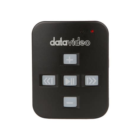 Teleprompter Remote Control 的图像结果