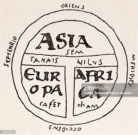 Image result for Flat Map Projection