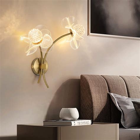 Ray Wall Light – Stello Light Studio