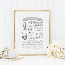 Best Wedding Gift For Groom From by Best Wedding Day Gift Ideas From The Groom To The Best Wedding Gift For Groom From