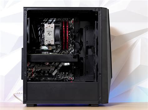 PC Gaming Computer 的图像结果