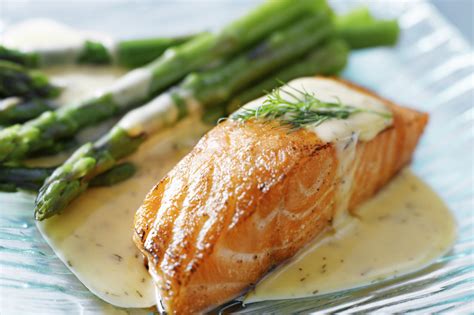 7 Alimentos para curar la depresión de invierno | Estilo de Vida ...