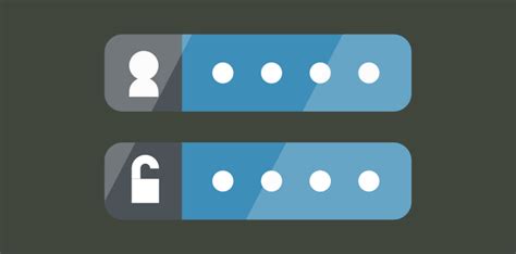 Image result for HTTP Basic Authentication Arduino