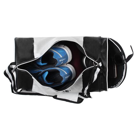 Spike Gym Bag - Spikefitness