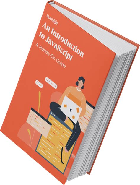 Image result for Microsoft What Is JavaScript Tutorials