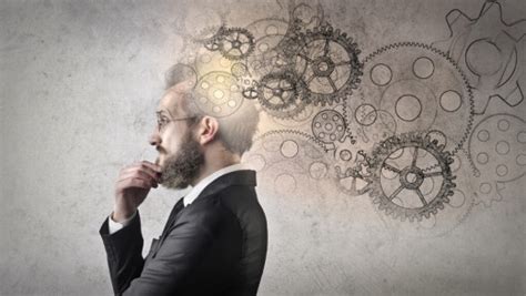 Image result for Low Intellectual Capacity