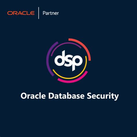 Image result for Oracle Database Security SQL