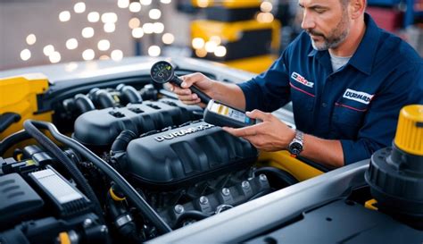 Image result for P20EE Code 2017 Ram ProMaster