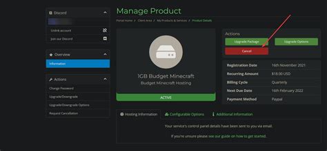 Image result for Pebblehost Subdomain