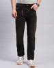 Men Denims | Buy Branded Jeans For Men Online - Monte Carlo