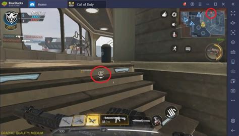 Image result for Codm Pro