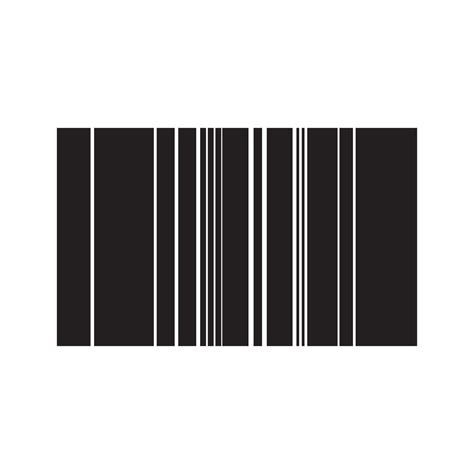 Image result for Why Barcode Prints Outlined