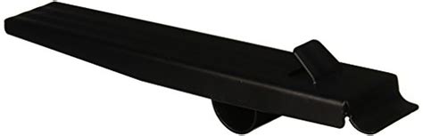 Buy Kraft Tool Drywall Lifter,Roll ,Rigid Steel DC171 Online at Lowest ...