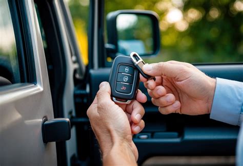 How to Program Key FOB for 2010 Jeep Commander 的图像结果