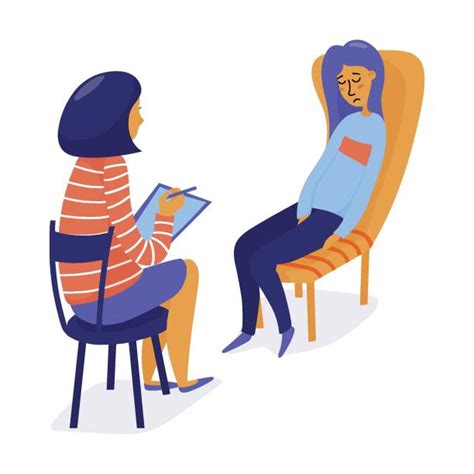 35,500+ Therapy Clip Art Stock Illustrations, Royalty-Free Vector ...