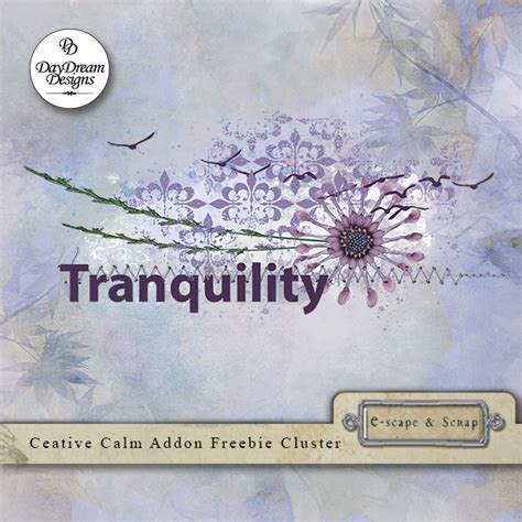 Image result for Creative Calm Recent