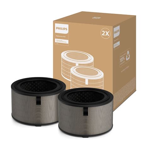 Nadomestni filter za PureProtect Water 3200 Filter HEPA NanoProtect ...