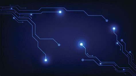 High Technology Background 的图像结果