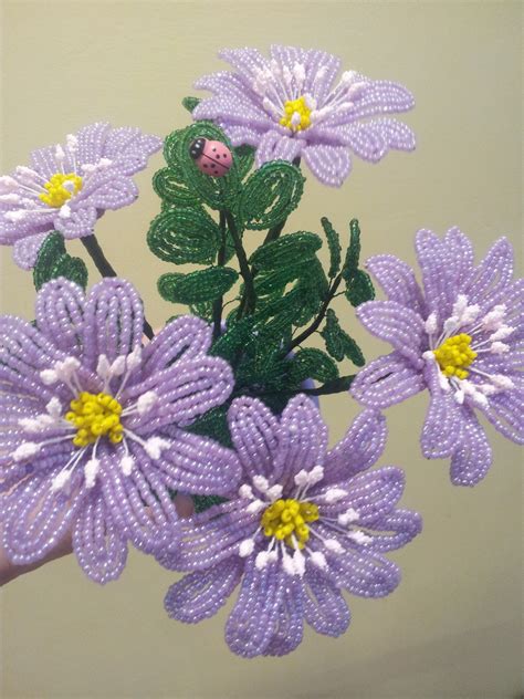 Image result for Basic Beading Patterns