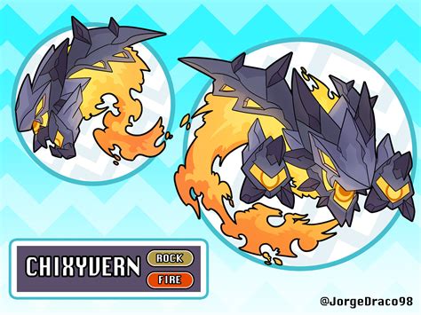 Unleash new Mega Evolution drops | eBay. Celebrate 30 years with the latest Pokémon.