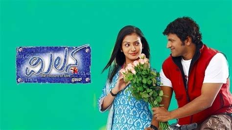 Bettada Hoovu to Raajakumara: 7 timeless films that celebrate Puneeth ...