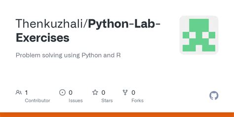 Image result for Python Essentials Lab 4.3.1.6