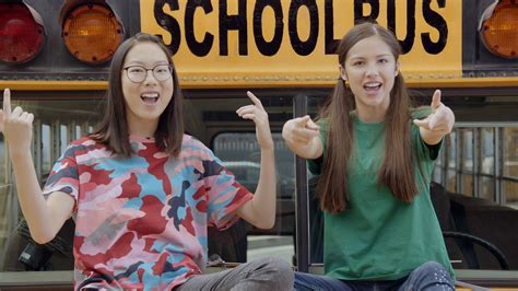 Nonton Spring Break Video Spectacular Season 2 Episode 20 - Spring ...