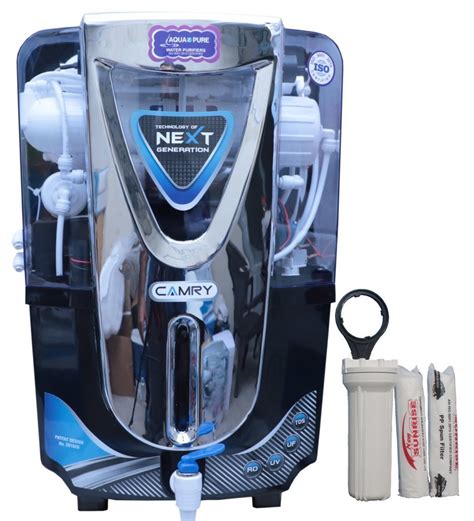 AQUA Z PURE Model: Az1120, Roll over Image To Zoom In Aqua Z Pure 14 ...