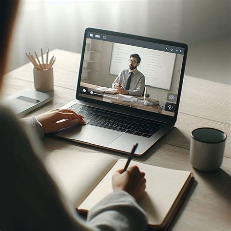 Seville DevOps Master Class 的图像结果