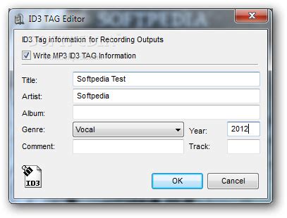 Image result for Audio Recorder Pro Download