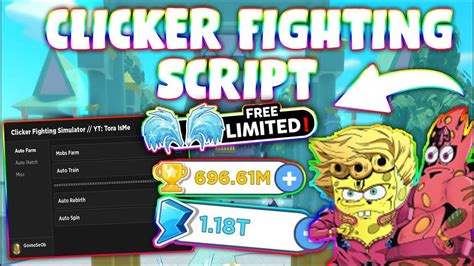 Image result for Clicker Simulator Script Pastebin