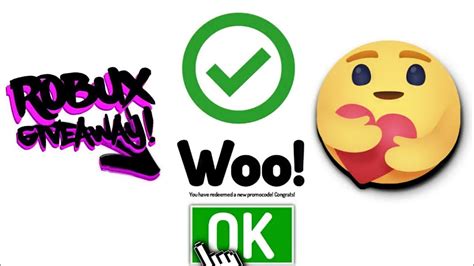 Image result for Collectrobux.com Promo Codes