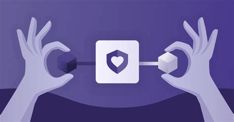 Image result for Loyalty Program API Third Paty