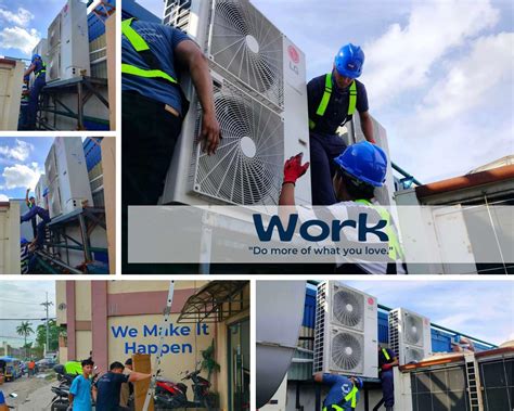 Handyman Is Lucky 的图像结果