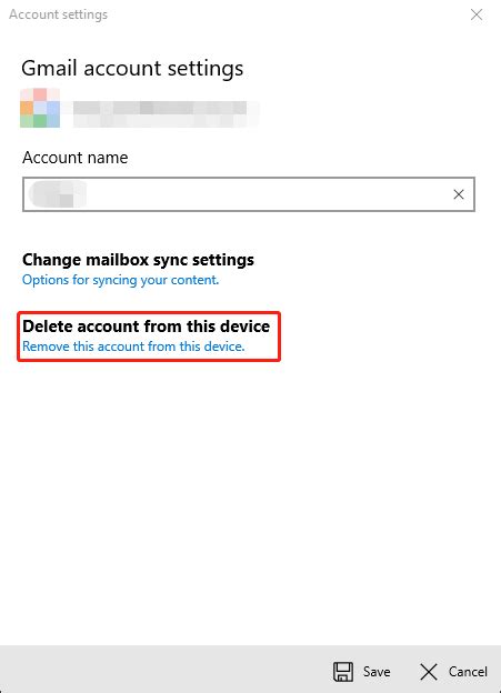 Microsoft Error Code 0X8019019a 的图像结果