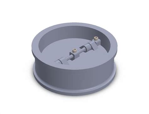 3D ContentCentral - Free 3D CAD Models, 2D Drawings, and Supplier Catalogs