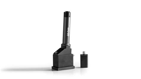 Image result for Diffuse Reflectance Probe