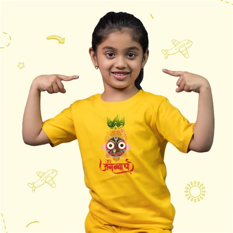 Mor Panki Jagannath ji for kids – tedhimedhifamily
