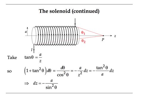 Cput Engineering Trigonometry 的图像结果