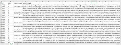 Image result for Text Classification Dataset CSV Python