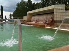 terme di s casciano dei bagni foto di san casciano dei bagni immagini di san casciano terme di s casciano dei bagni foto di san casciano dei bagni immagini di san casciano