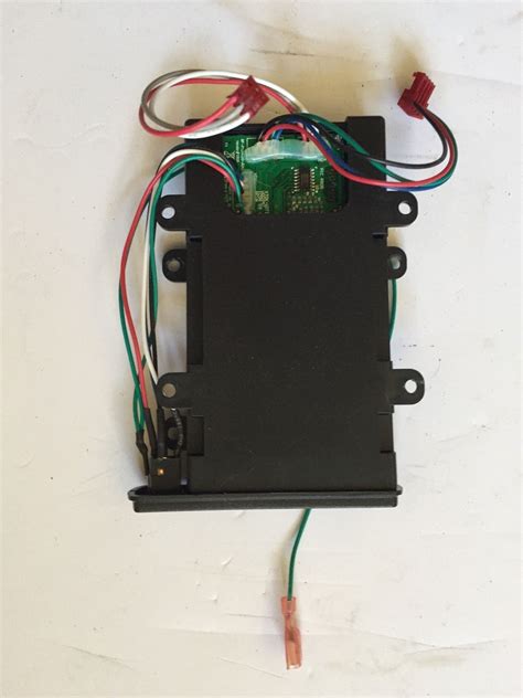 Image result for Proform Treadmill Ifit Using Audio Cable